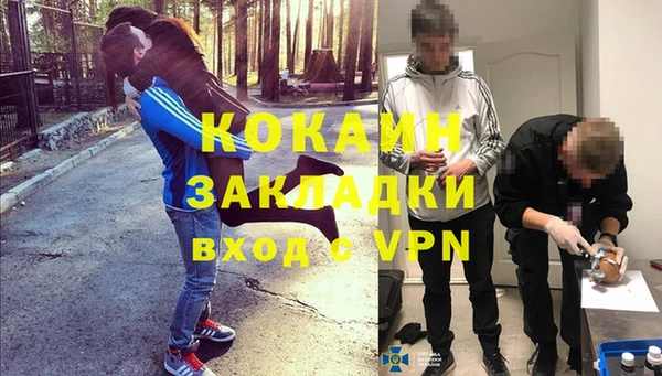 МДПВ Алзамай